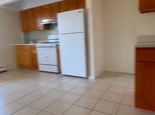 5120 101st St FLOOR 3, Corona, NY 11368