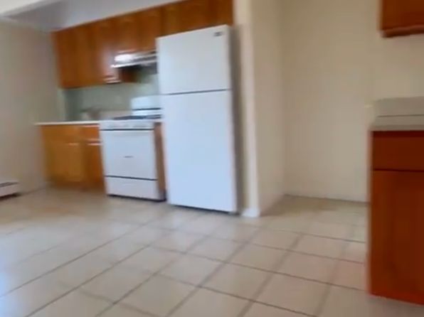 5120 101st St FLOOR 3