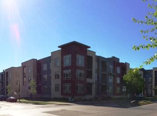 225 Riverfront Ter APT 202, Eau Claire, WI 54703