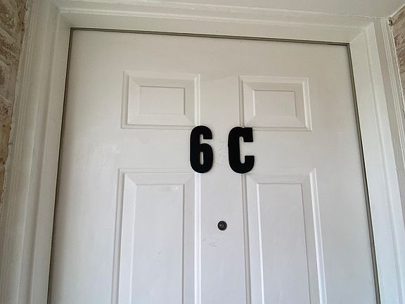 3rd image of 8911 McPherson Rd APT 6C