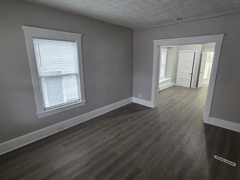 9720 Denison Ave #1 — Photo 2