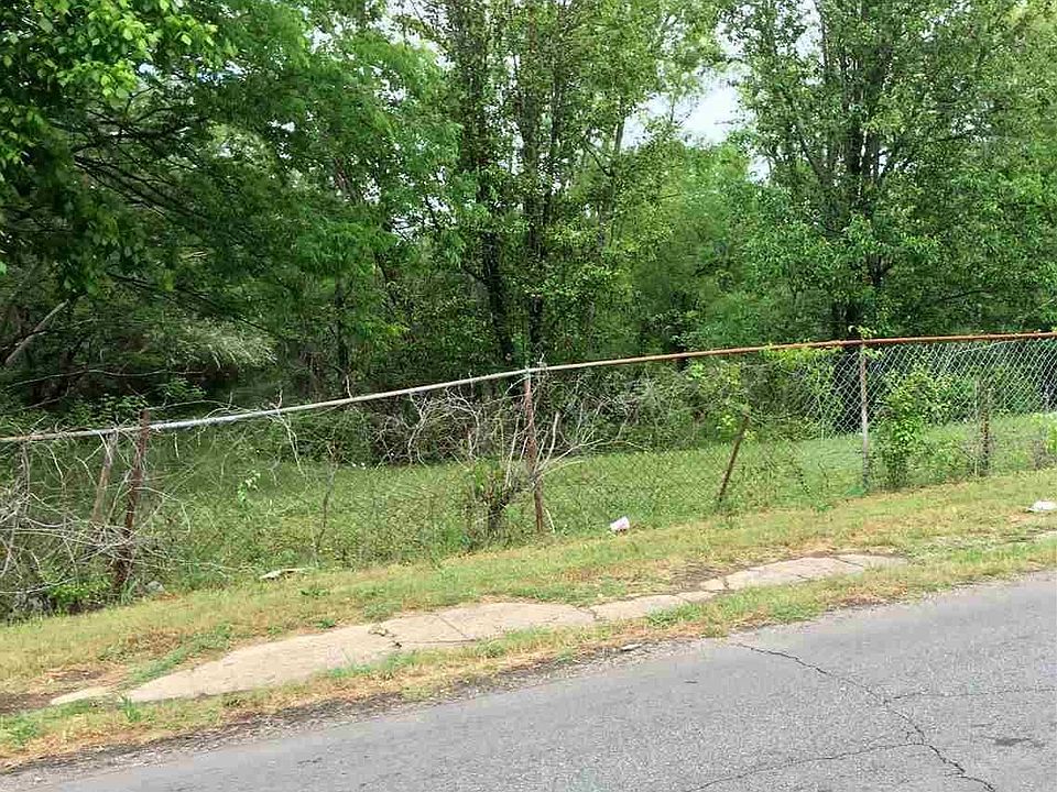 1st image of 5306 Avenue K