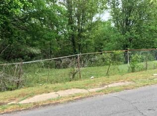 5306 Avenue K, Bessemer, AL 35020