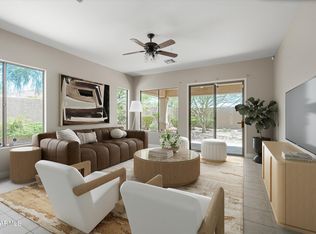 7873 E Tailspin Ln, Scottsdale, AZ 85255