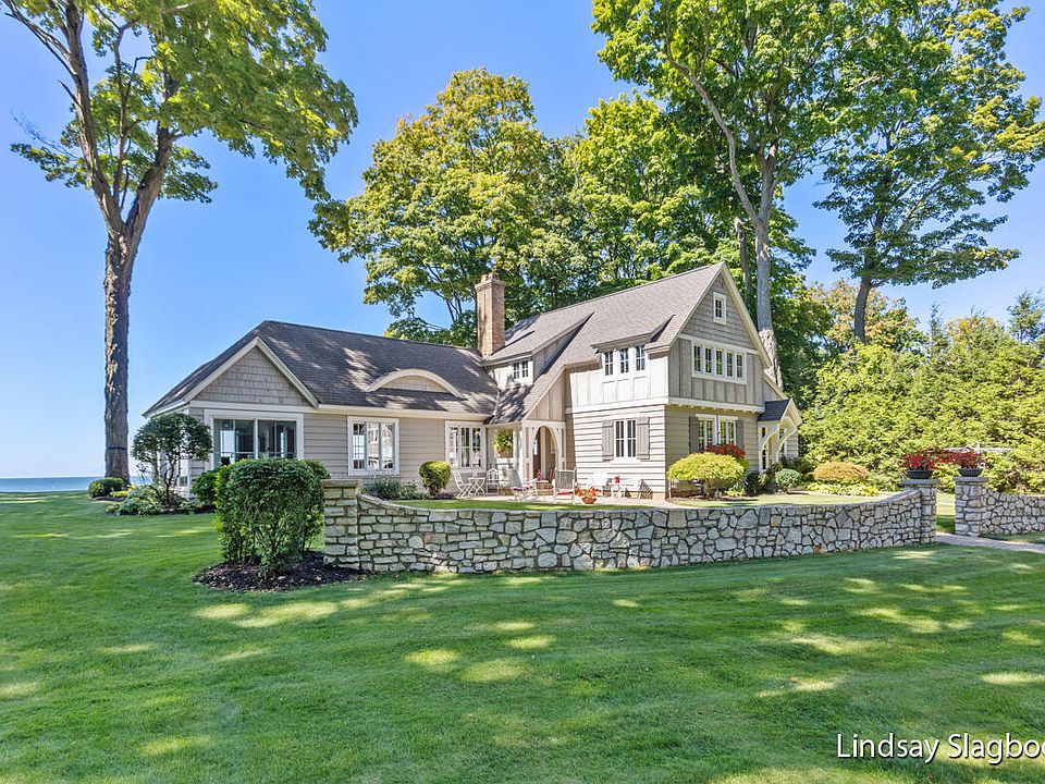 3068 N Scenic Dr, Muskegon, MI 49445 Zillow