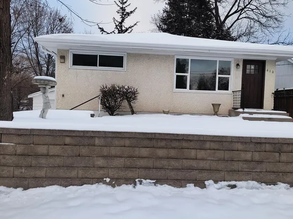 610 Linden St W, Stillwater, MN 55082