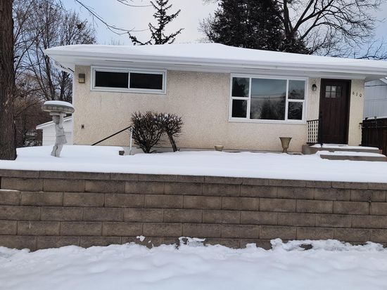 610 Linden St W, Stillwater, MN 55082