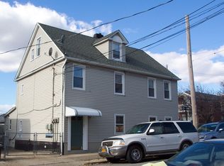 5402 68th St, Maspeth, NY 11378