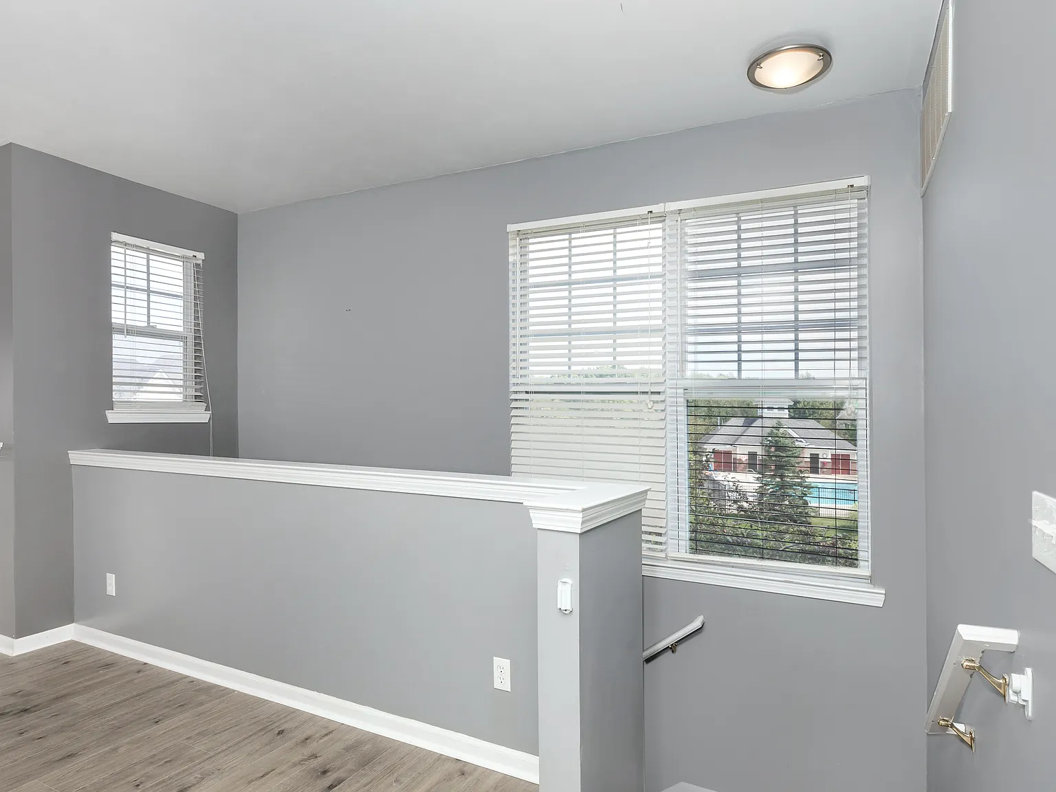 2 bed, 1246 sqft, $1,795 — Photo 3