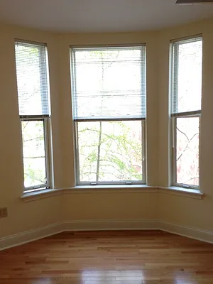 Rented by Picture Realty Inc. | media 18