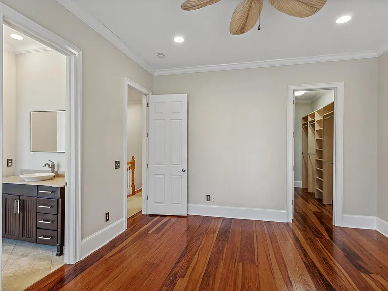 311 W Taylor St #A — Photo 15