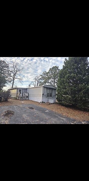 1st image of 3029 White Ash Dr
