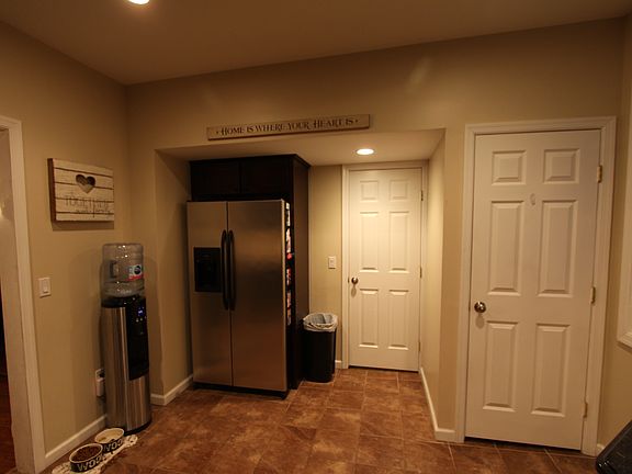 3rd image of 258 Claremont Ave