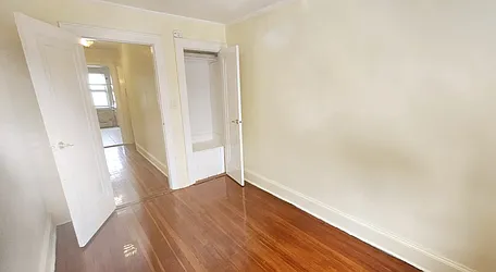 Rented by Halvatzis Realty