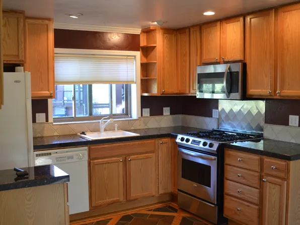 2970 Columbine Dr Unit 501, Steamboat Springs, CO 80487