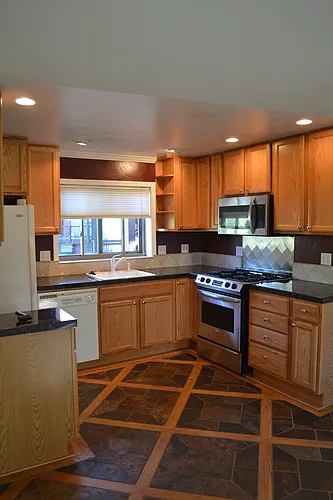 2970 Columbine Dr #501 Photo 1 2970 Columbine Dr #501 Photo 1