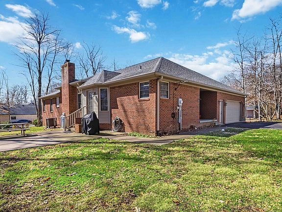 4th image of 109 Shelby Ln