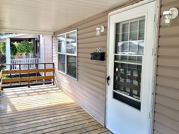 3rd image of 634 Glenwood Ave