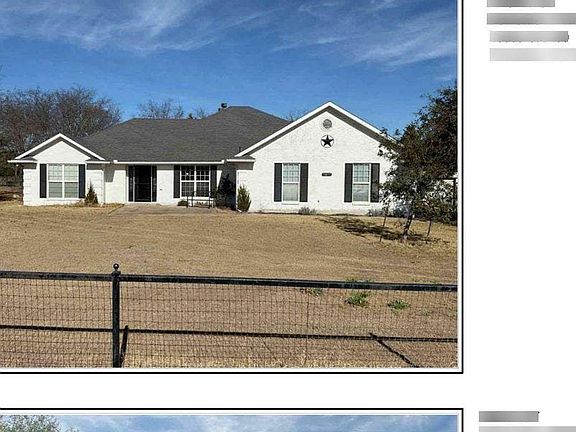 2nd image of 10655 County Road 499