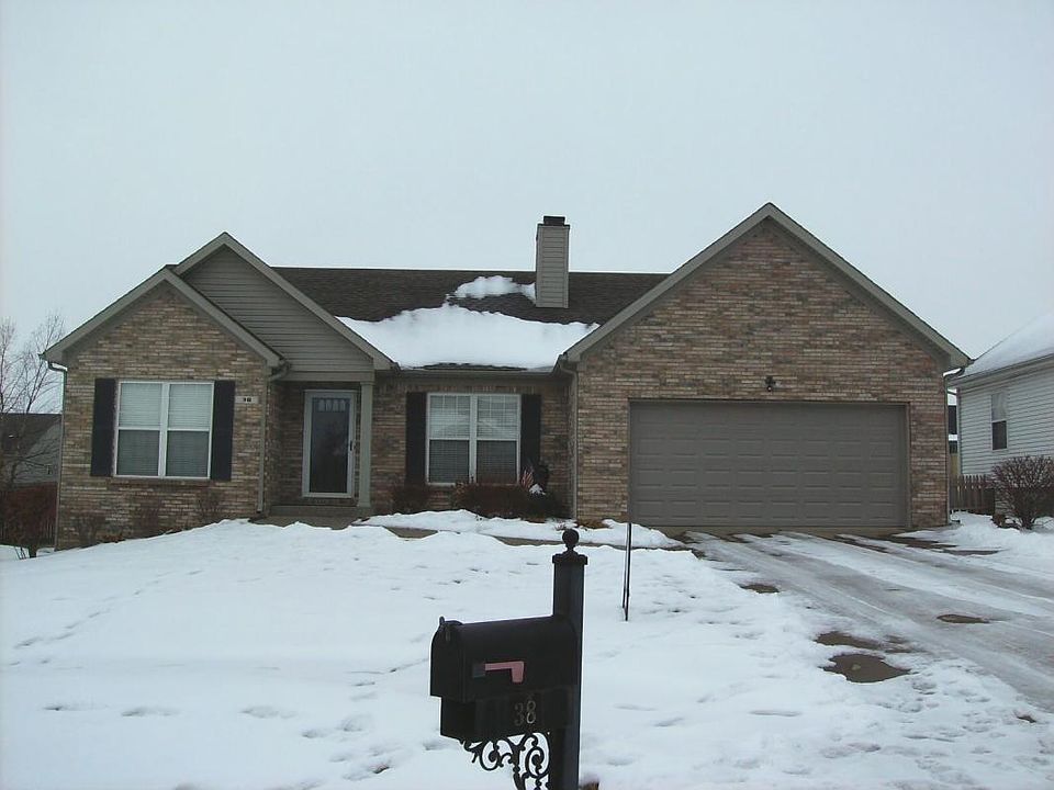 1st image of 38 Woodfield Ct