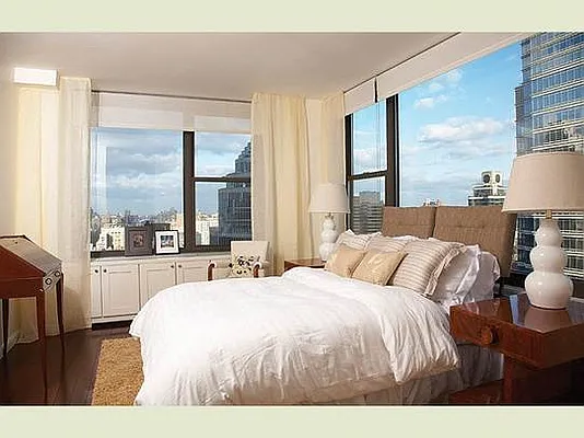 Sold by Stribling | media 25