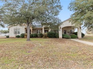 900 N Randolph Ave, Bryan, TX 77803