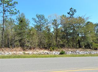 20 Trout Dr, Defuniak Springs, FL 32433