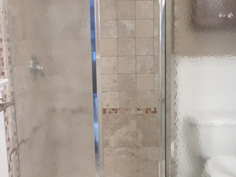 1320 Elizabeth Ave NW #1 — Photo 13