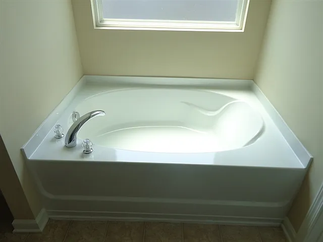 1011 Gwinmar Rd — Photo 10