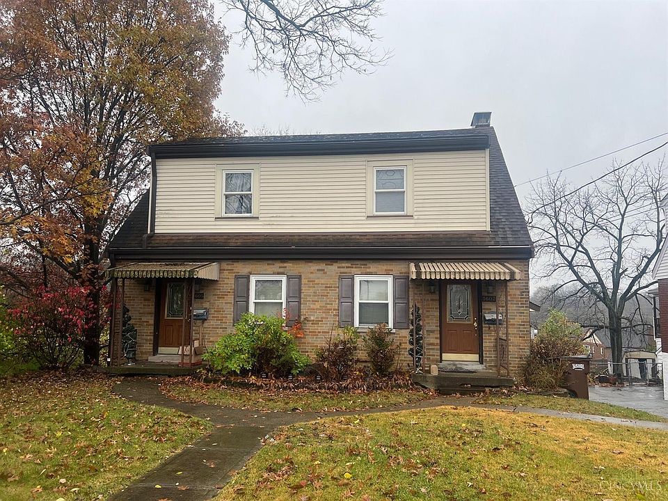 1st image of 5605 Harrison Ave