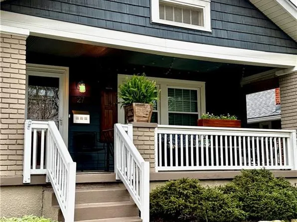 27 W 74th St, Kansas City, MO 64114