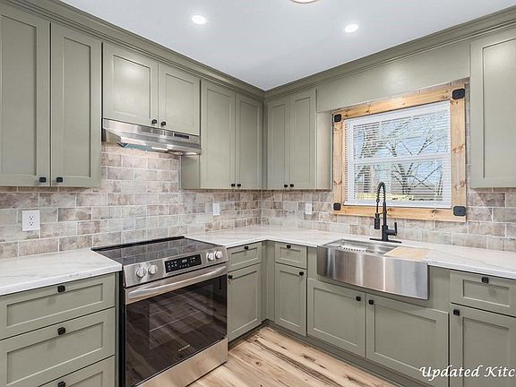 5th image of 119 Oklahoma St