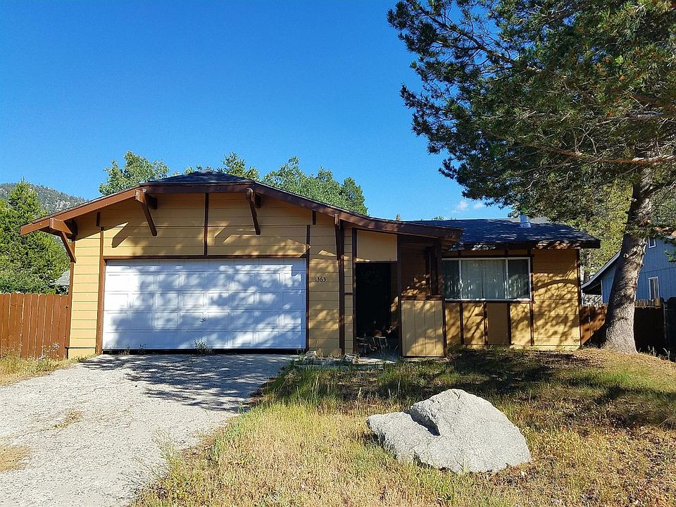 1st image of 1363 Matheson Dr