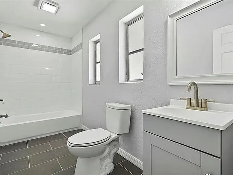 2272 Kent Rd — Photo 22