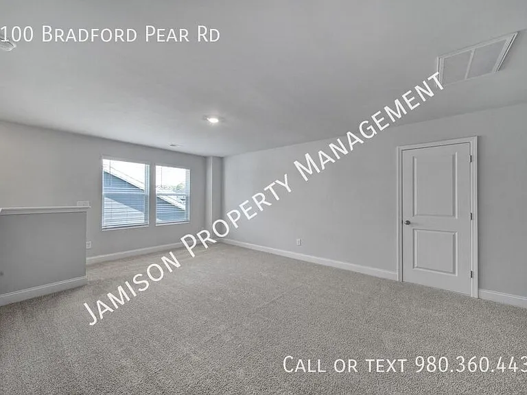 1100 Bradford Pear Rd — Photo 27