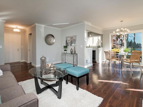 5th image of 914 Beach Park Blvd APT 76