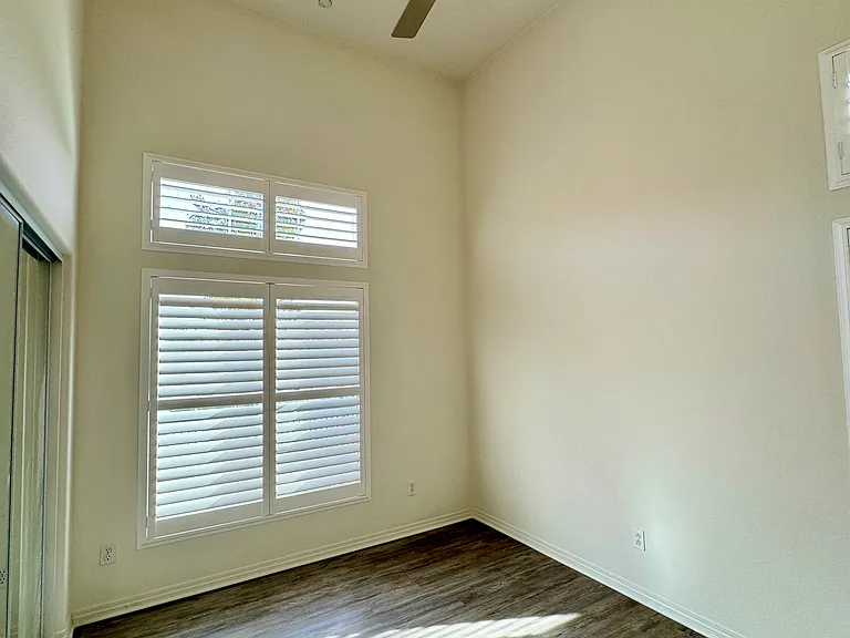 1331 Bayside Cir — Photo 25
