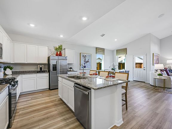 6th image of this home