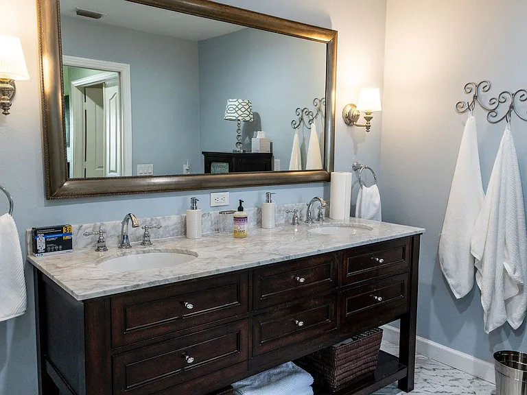 8340 Mystic Greens Way #1501 — Photo 32
