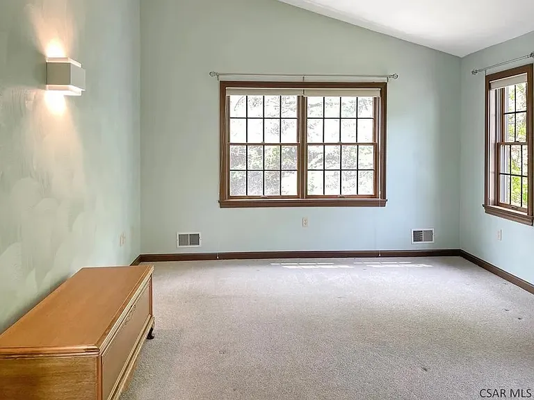 104 Cheney Oak Dr — Photo 12
