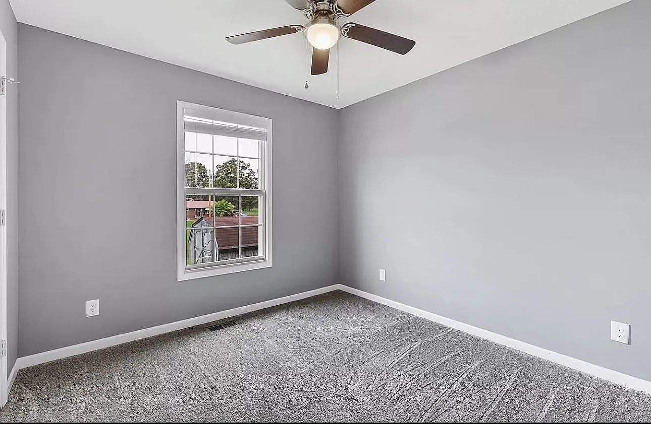 3 bed, 1218 sqft, $1,750 — Photo 4