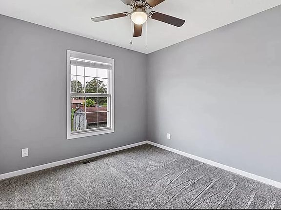 4th image of 172 Stroud Dr