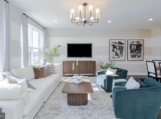 214 Martha Brokaw Way, Titusville, NJ 08560