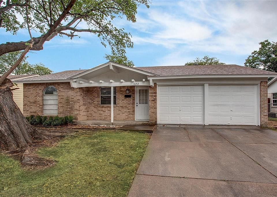 1st image of 1652 Americana Blvd