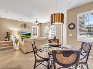 9077 Rialto St UNIT 6101, Naples, FL 34113