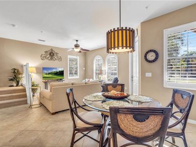 9077 Rialto ST #6101, Naples, FL, 34113