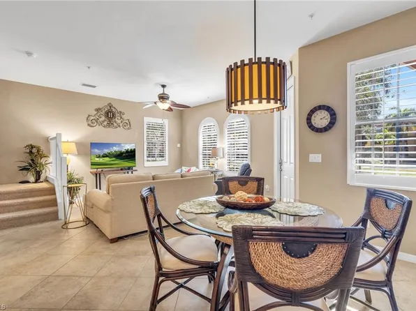 9077 Rialto ST #6101, NAPLES, FL 34113