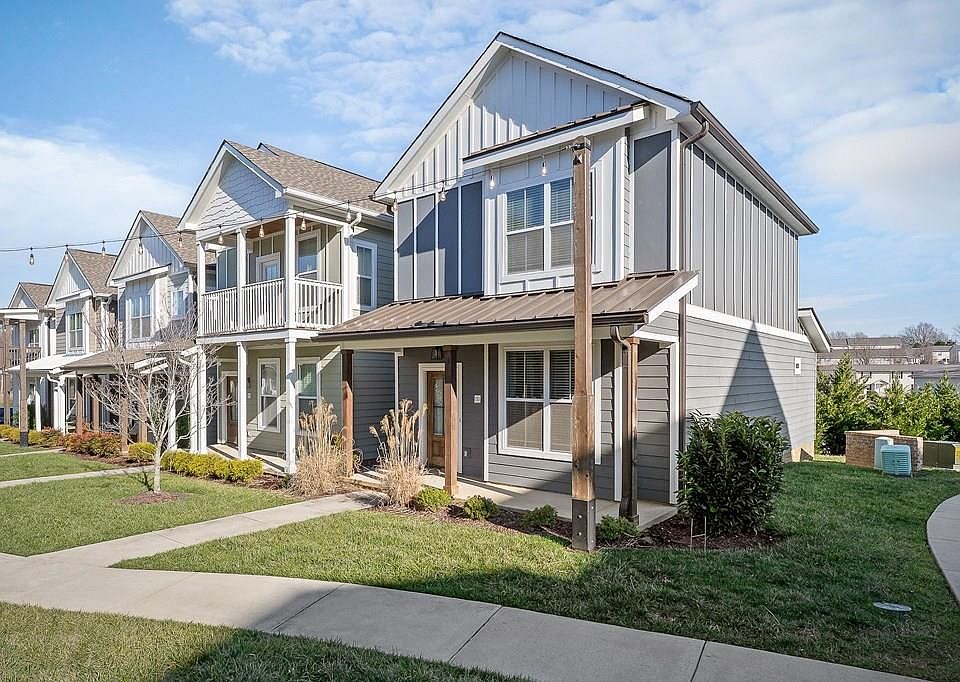 1st image of 153 Allison Way