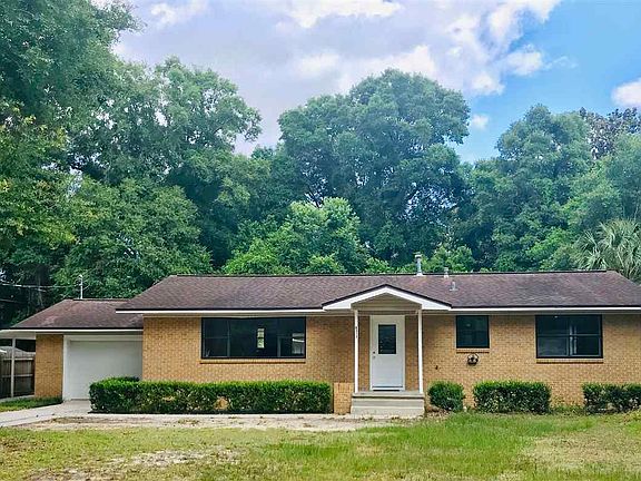 3rd image of 6312 White Oak Dr
