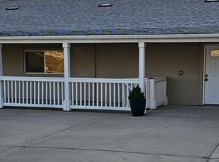 (Undisclosed Address), Tracy, CA 95377